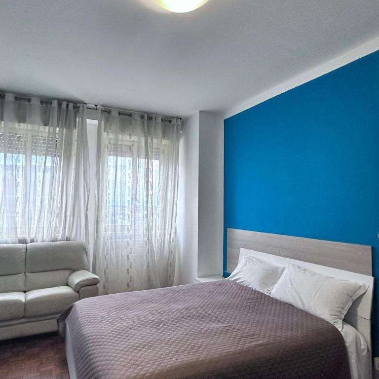 Venice Night 6 - Appartamento con 3 Camere da Letto - 29