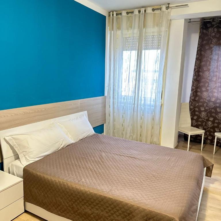 Venice Night 6 - Appartamento con 3 Camere da Letto - 35