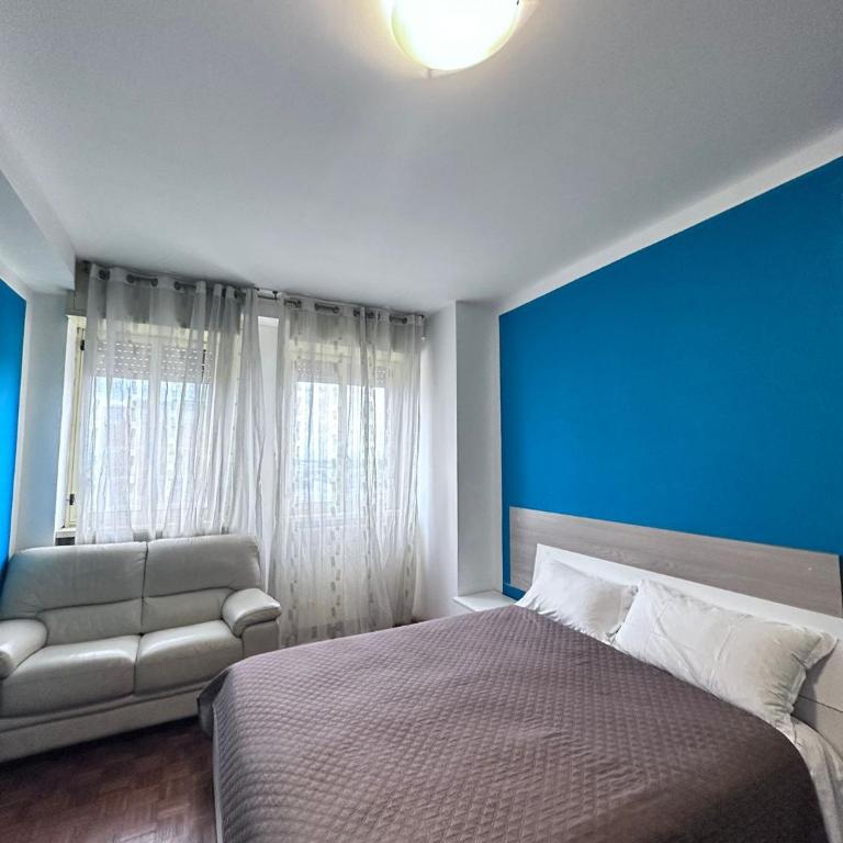Venice Night 6 - Appartamento con 3 Camere da Letto - 34