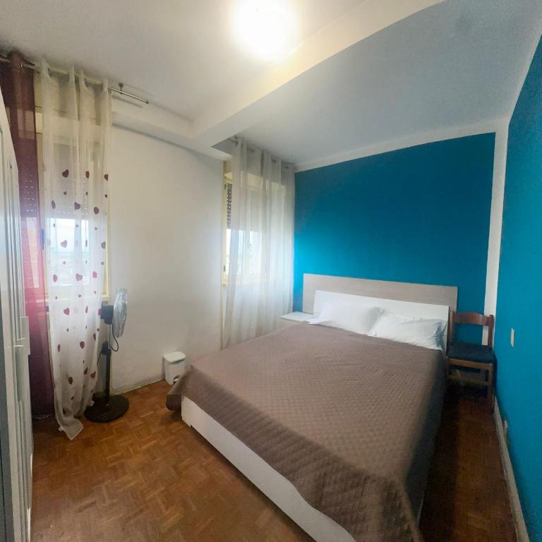 Venice Night 6 - Appartamento con 3 Camere da Letto - 39