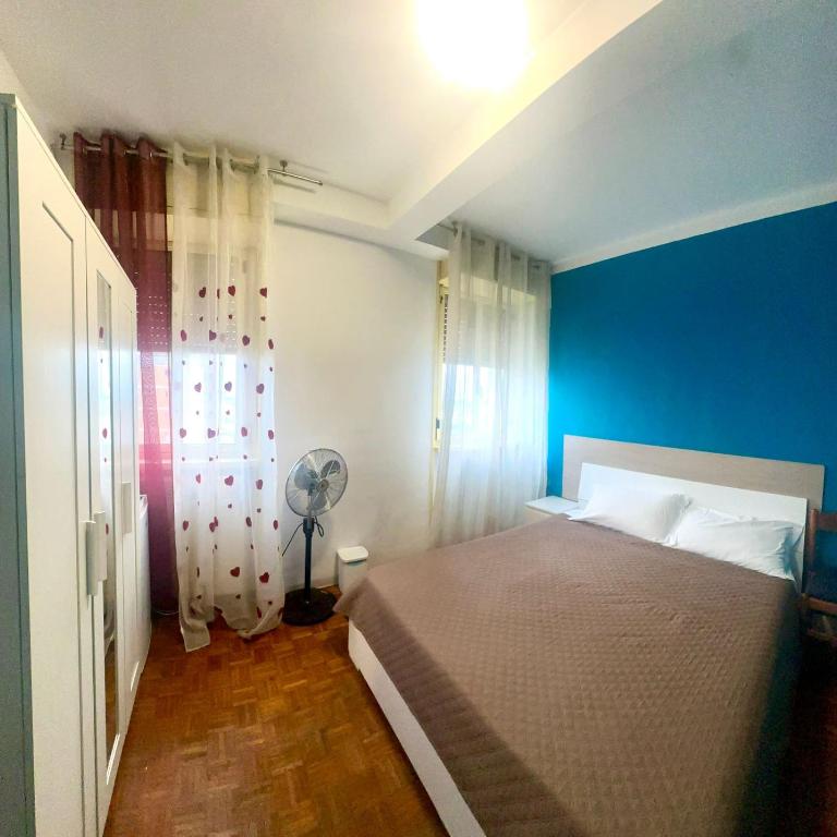 Venice Night 6 - Appartamento con 3 Camere da Letto - 41
