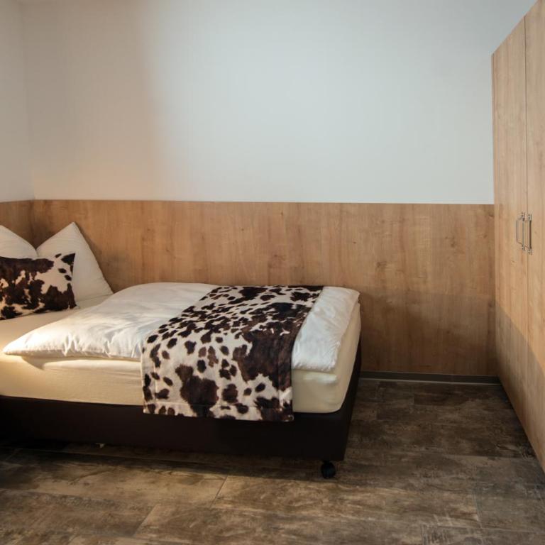 Appartement Christine - SUMMERCARD INCLUDED - Apartment mit 2 Schlafzimmern - 9