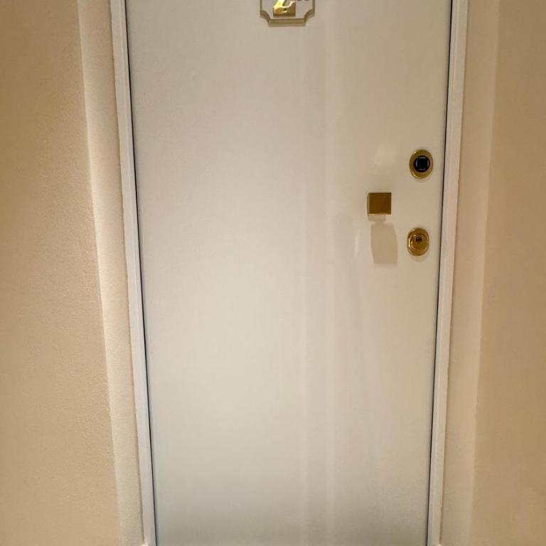 La Chartreuse Luxury Suites 2A - One-Bedroom Apartment - 19