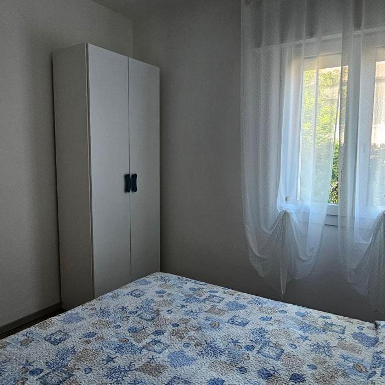 Appartamenti Lino - Appartamento con 2 Camere da Letto - 4