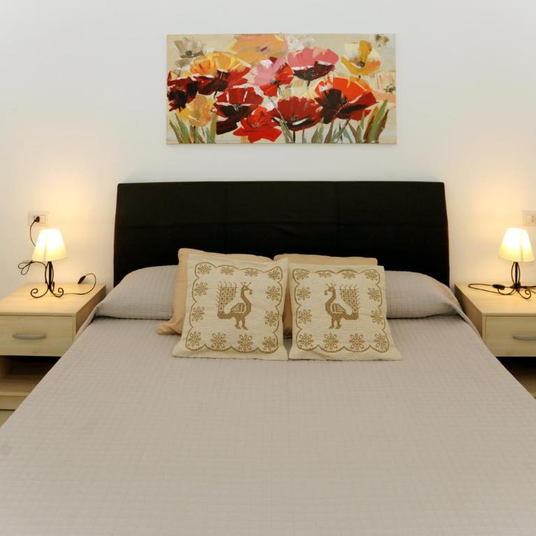 Alkira Lodge - Appartamento con 1 Camera da Letto - 7