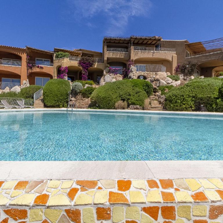 EXCLUSIVE LUXURY & PRESTIGE Sherden - Casa con 1 Camera da Letto - 2