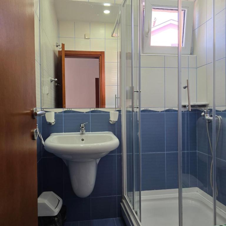 Villa Ipera - Apartment - 3