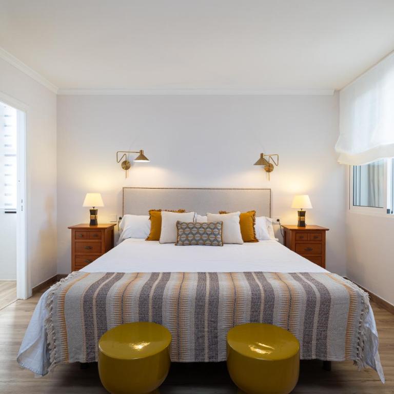 Duplex Sea Views & Private Pool by AORA STAY - Appartamentino su 2 Livelli - 26