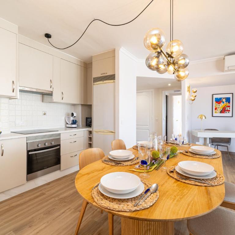 Duplex Sea Views & Private Pool by AORA STAY - Appartamentino su 2 Livelli - 46