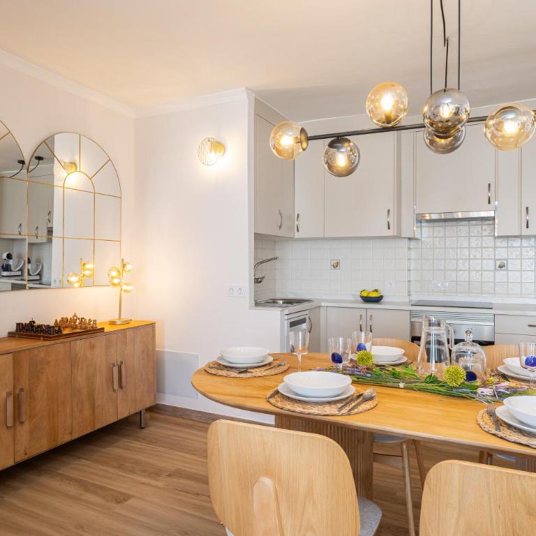 Duplex Sea Views & Private Pool by AORA STAY - Appartamentino su 2 Livelli - 29