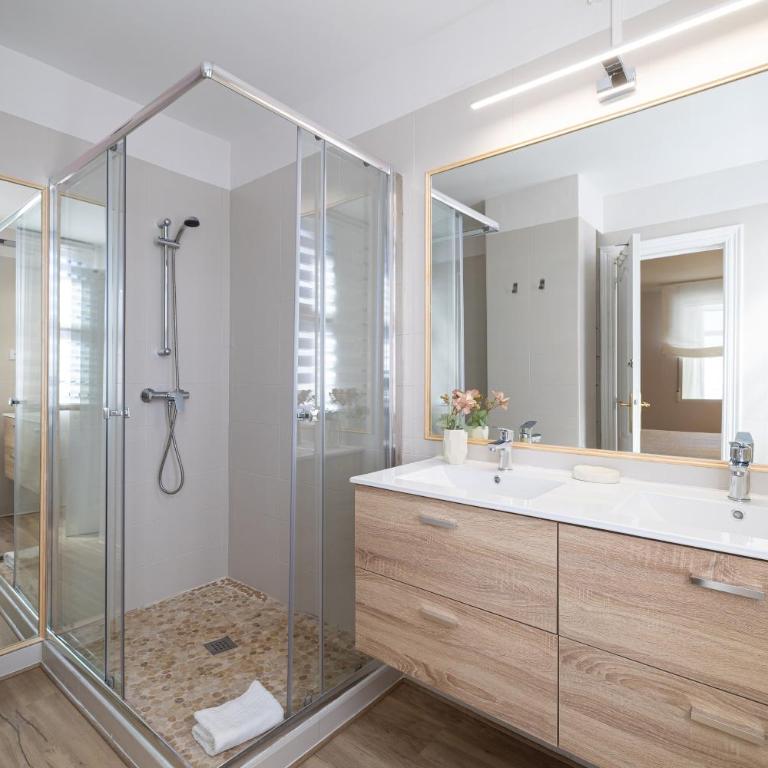Duplex Sea Views & Private Pool by AORA STAY - Appartamentino su 2 Livelli - 32