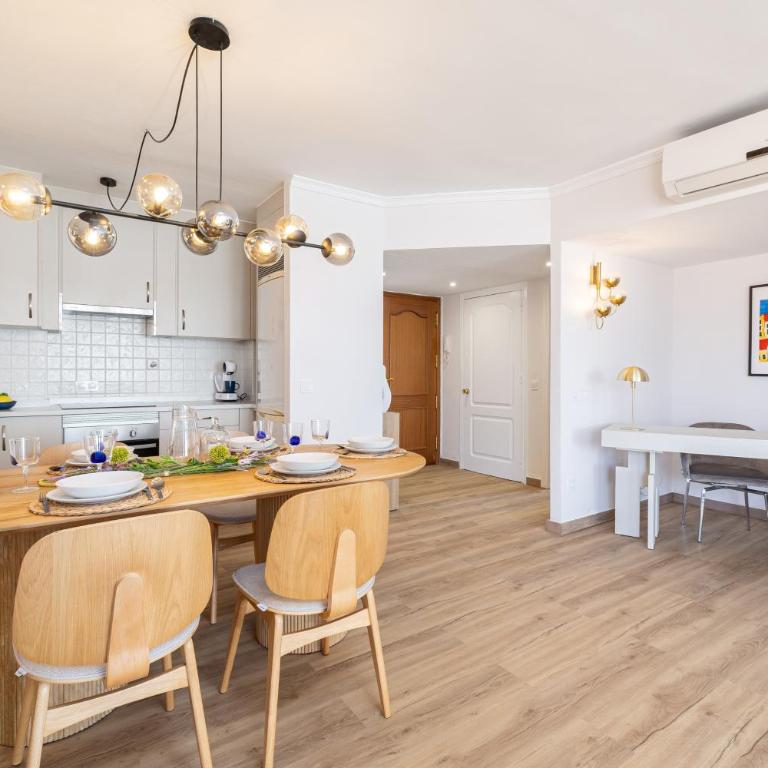 Duplex Sea Views & Private Pool by AORA STAY - Appartamentino su 2 Livelli - 31