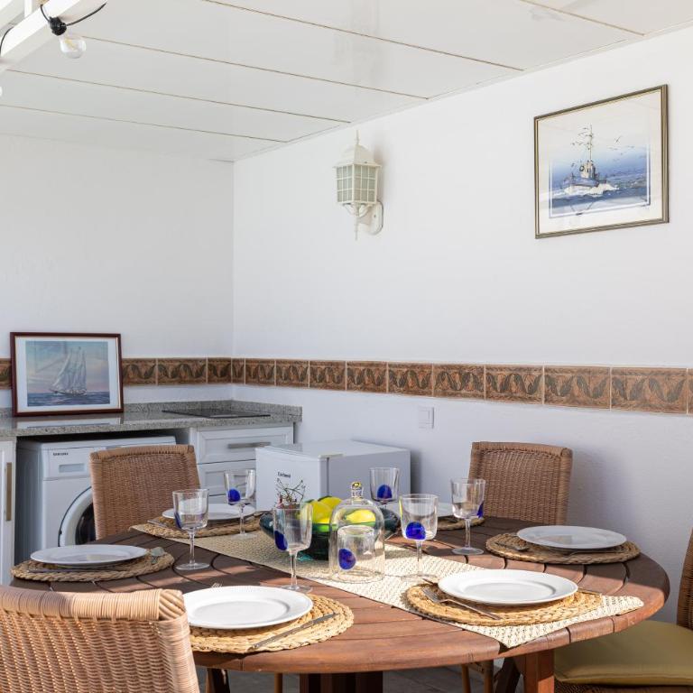 Duplex Sea Views & Private Pool by AORA STAY - Appartamentino su 2 Livelli - 33