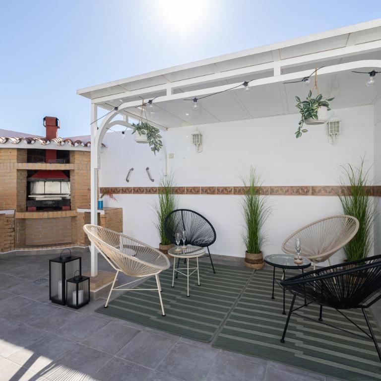 Duplex Sea Views & Private Pool by AORA STAY - Appartamentino su 2 Livelli - 30