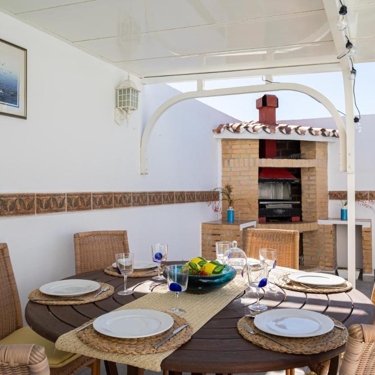Duplex Sea Views & Private Pool by AORA STAY - Appartamentino su 2 Livelli - 47