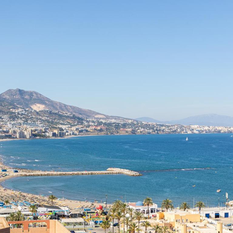 Duplex Sea Views & Private Pool by AORA STAY - Appartamentino su 2 Livelli - 51