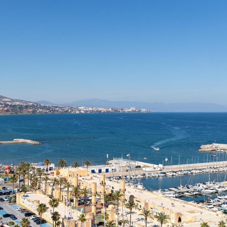 Duplex Sea Views & Private Pool by AORA STAY - Appartamentino su 2 Livelli - 55