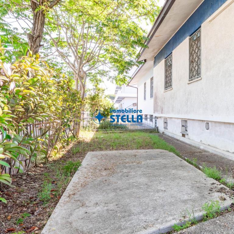 Villino Rocco - Appartamento con 2 Camere da Letto - 18
