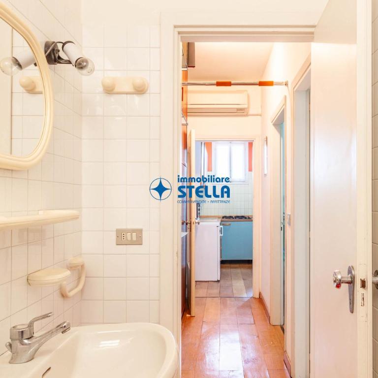 Villino Rocco - Appartamento con 2 Camere da Letto - 17