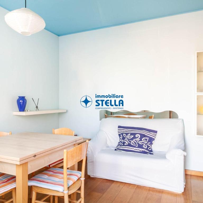 Villino Rocco - Appartamento con 2 Camere da Letto - 9