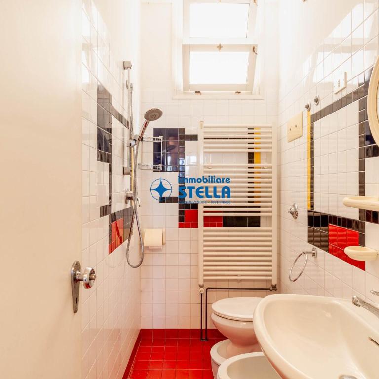 Villino Rocco - Appartamento con 2 Camere da Letto - 7