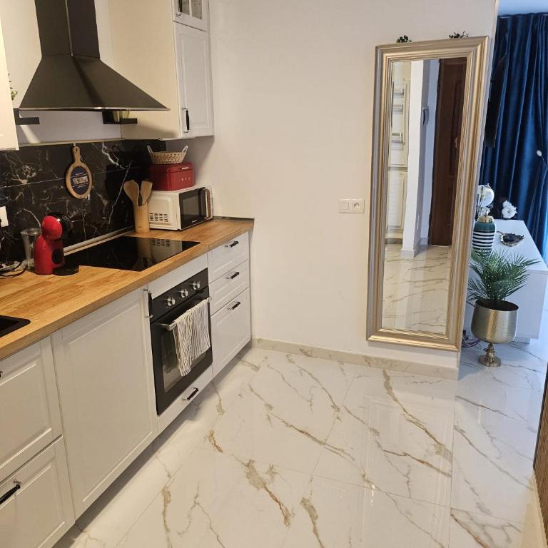 LukNary - Apartment mit 2 Schlafzimmern - 6