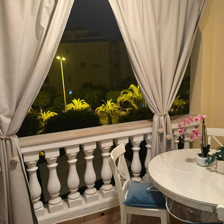 LukNary - Apartment mit 2 Schlafzimmern - 8