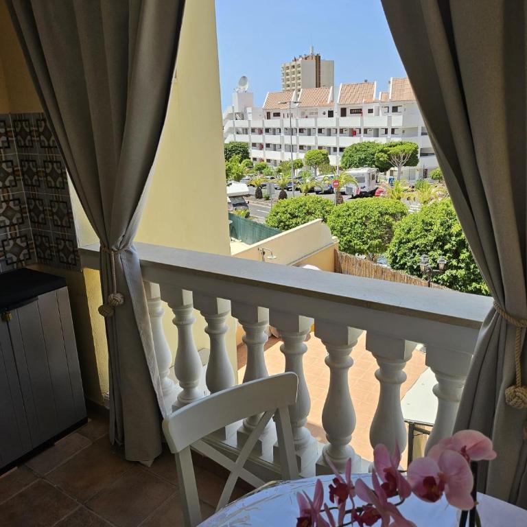 LukNary - Apartment mit 2 Schlafzimmern - 9