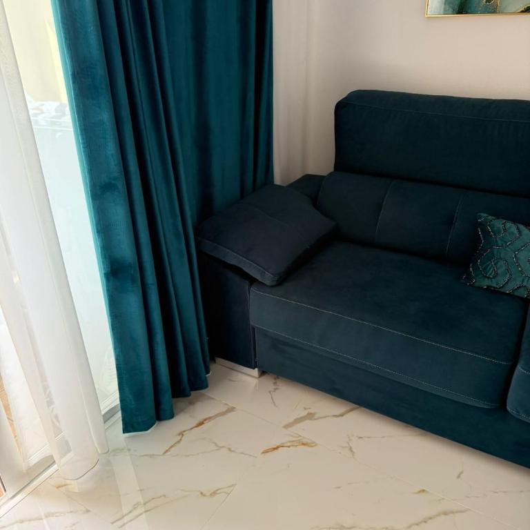 LukNary - Apartment mit 2 Schlafzimmern - 12