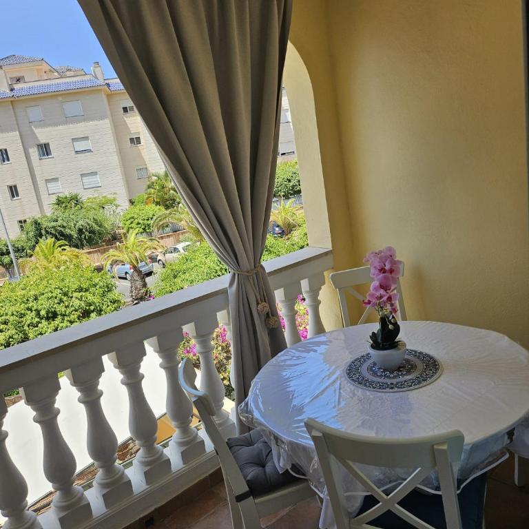 LukNary - Apartment mit 2 Schlafzimmern - 14