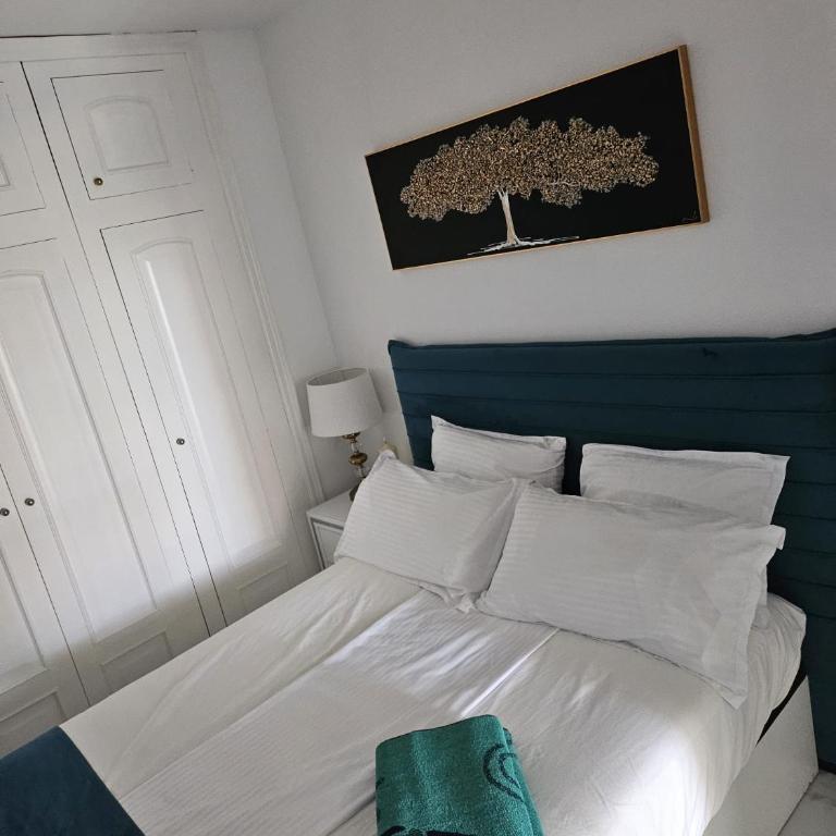 LukNary - Apartment mit 2 Schlafzimmern - 20
