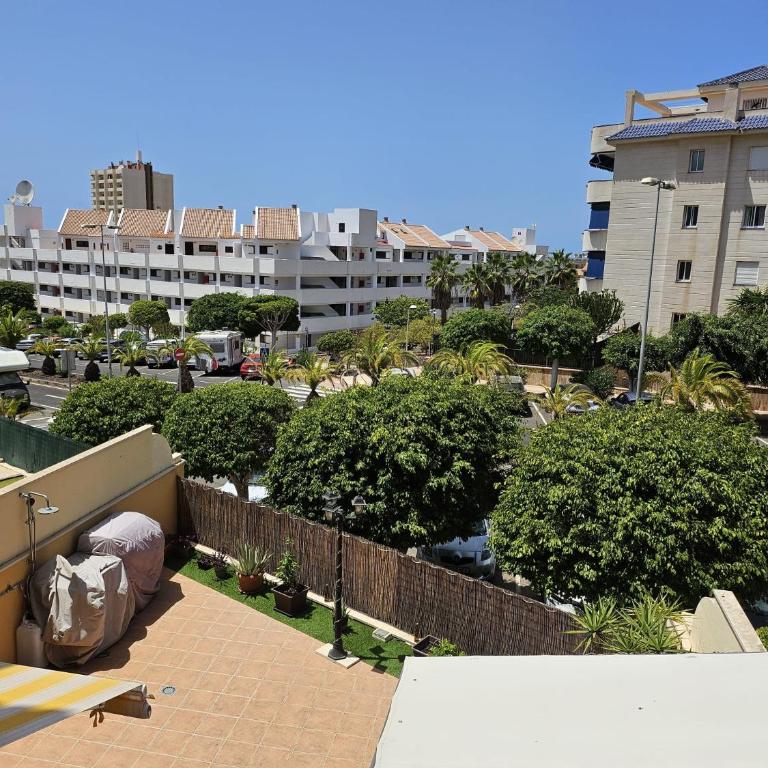LukNary - Apartment mit 2 Schlafzimmern - 22