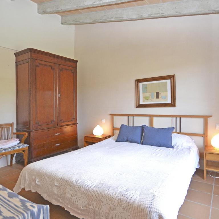 Villa Font - Casa Vacacional de 3 dormitorios - 14