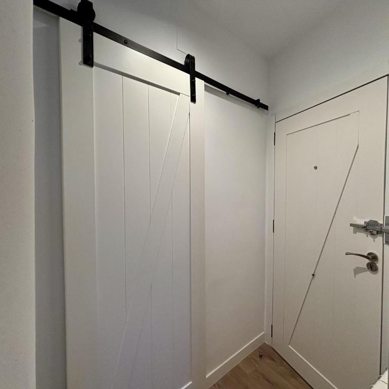 Casa del Olcade by Gloove - Apartment mit 1 Schlafzimmer - 6