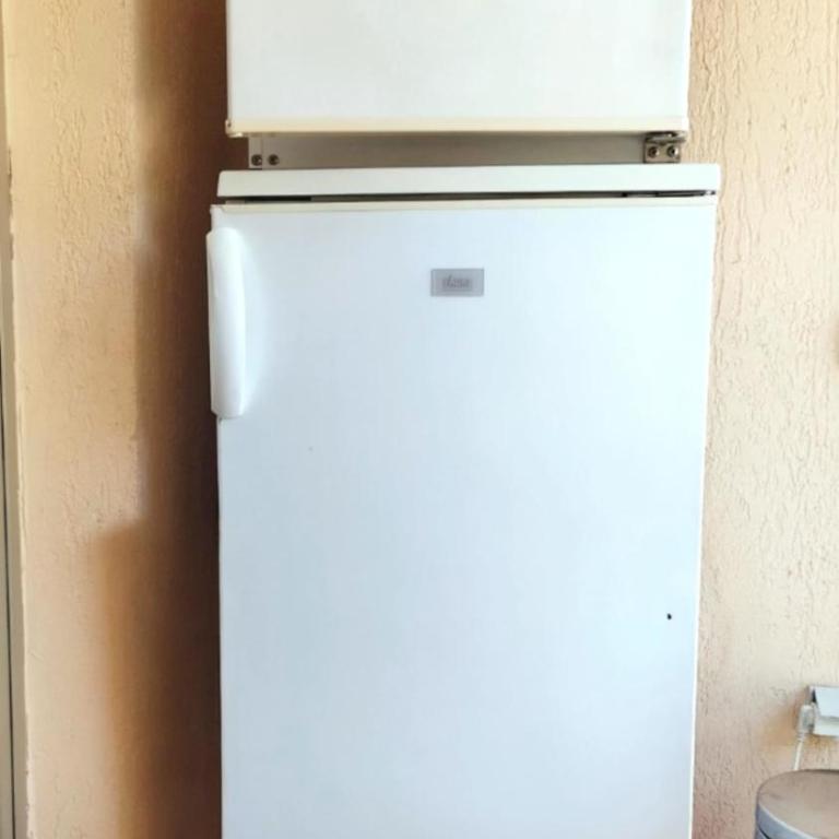 Studio 4 pers avec piscine à 150m mer - Appartement - 9