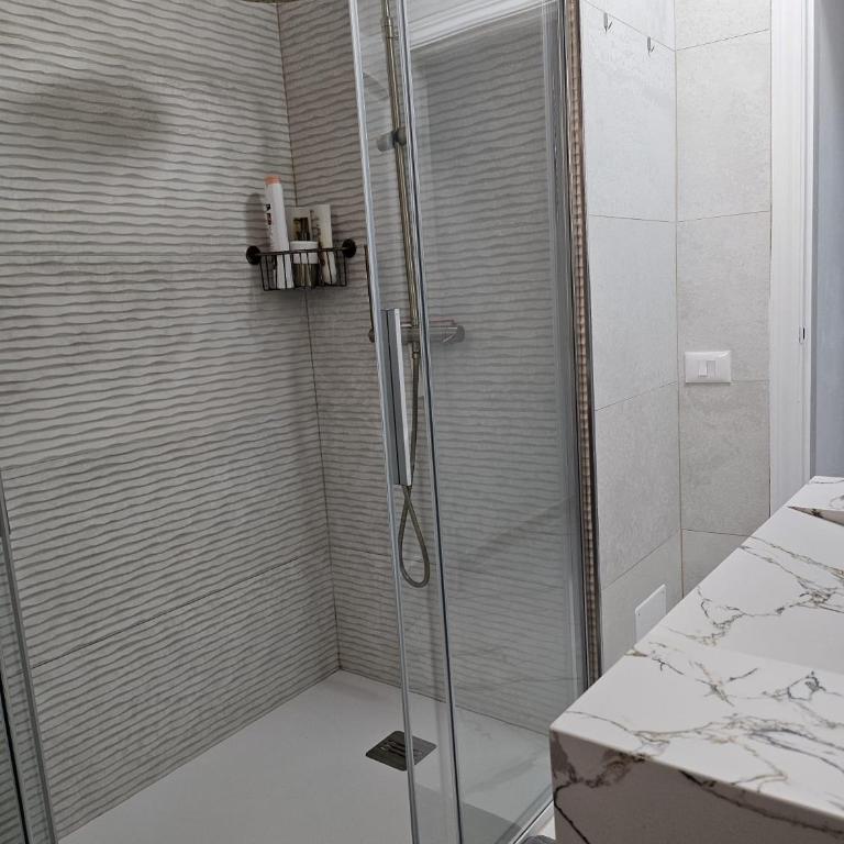 LukNary - Apartment mit 2 Schlafzimmern - 13