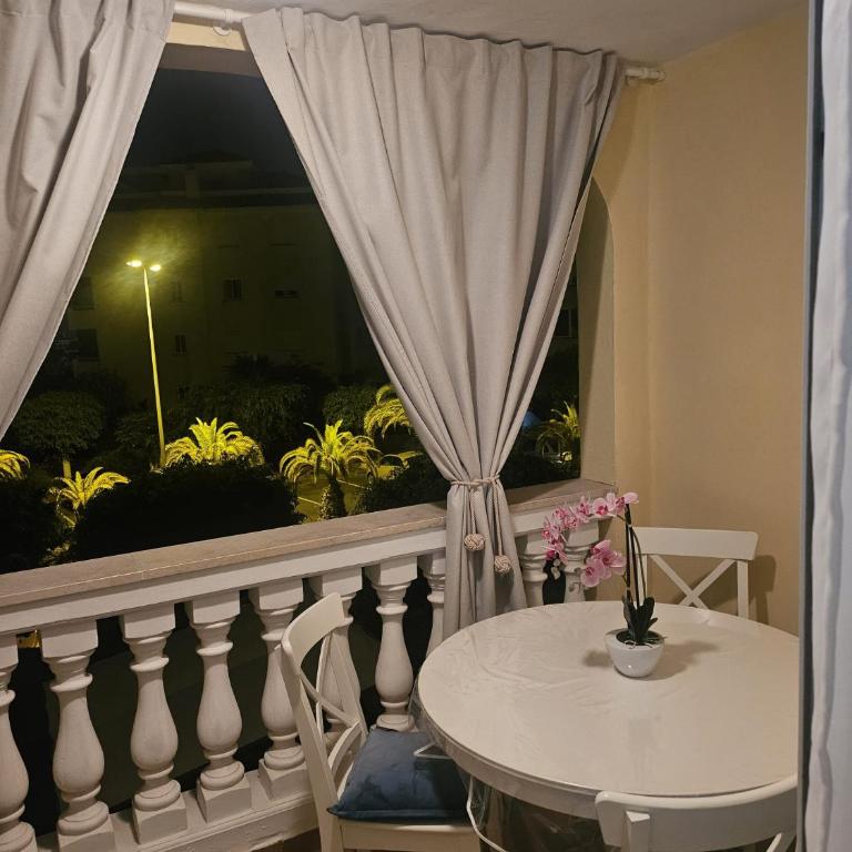 LukNary - Apartment mit 2 Schlafzimmern - 18