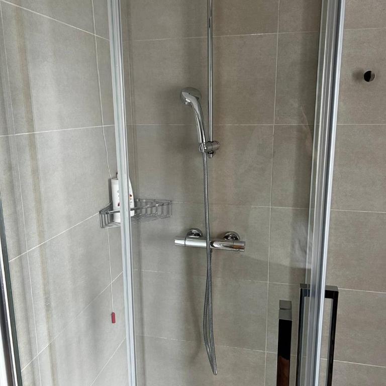 Palazzo Fiore - Appartamento con 1 Camera da Letto - 6
