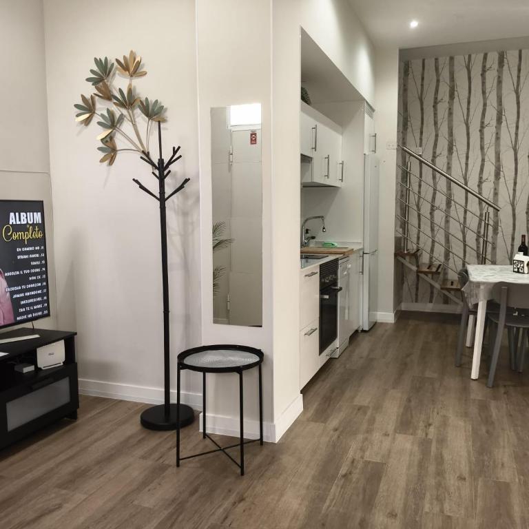 Blanco House - Appartement 2 Chambres - 11
