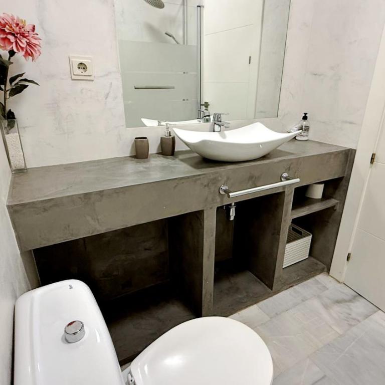 AP010 - Alcazaba Atico - Penthouse - 14