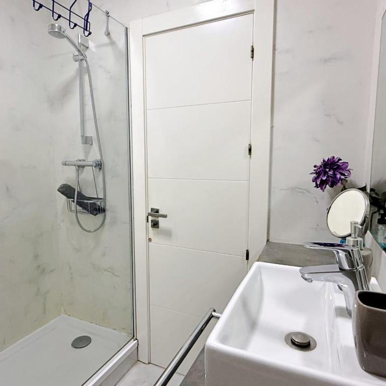 AP010 - Alcazaba Atico - Penthouse - 11