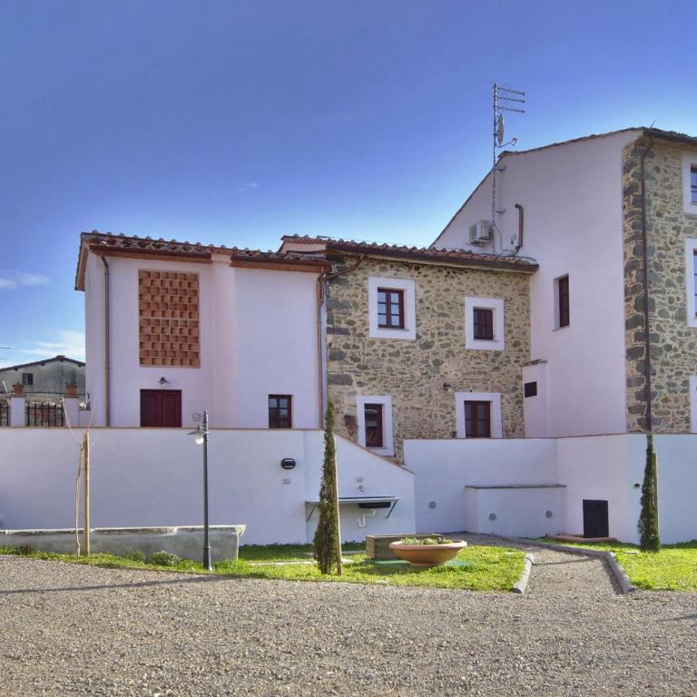 La Mirolla - Appartamento - 15