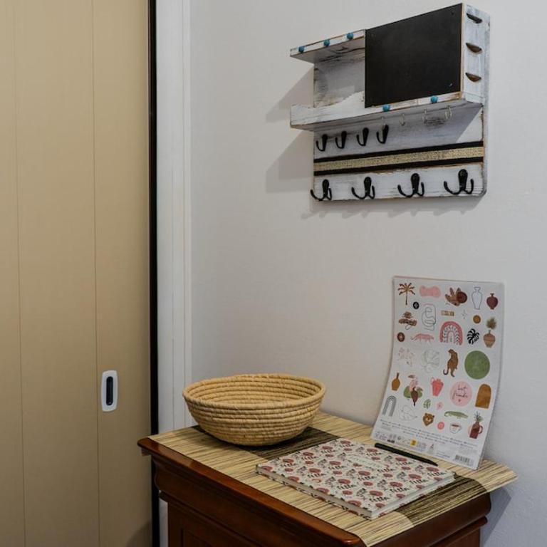 Chez Mamé - Au calme, Parking privé, Annecy Ouest - Appartement 2 Chambres - 8