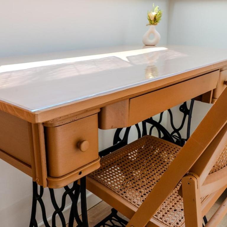 Chez Mamé - Au calme, Parking privé, Annecy Ouest - Appartement 2 Chambres - 22