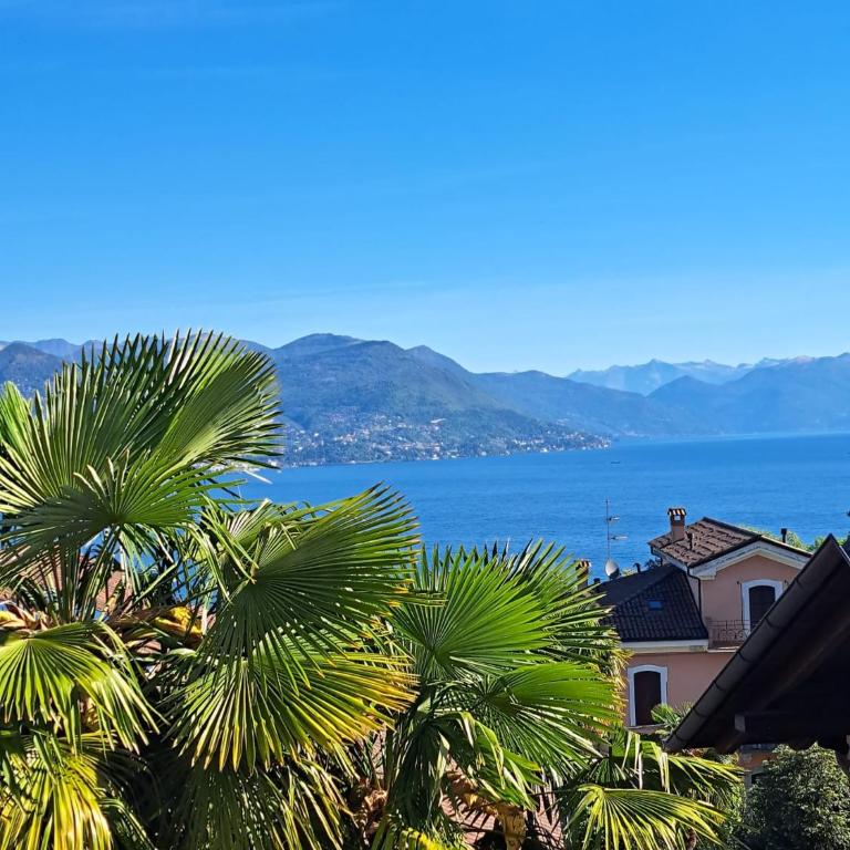 ANTICA CORTE - Anémone - One-Bedroom Apartment - 3