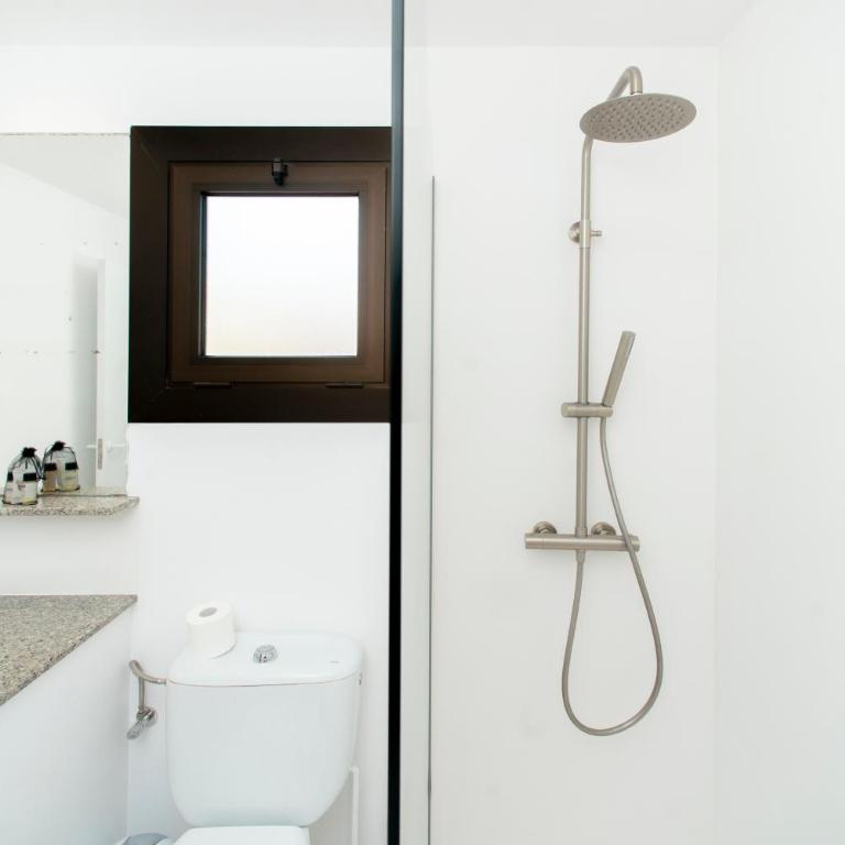 WELCS APARTAMENTO 274 EMP primera linea de mar - Apartment - 13