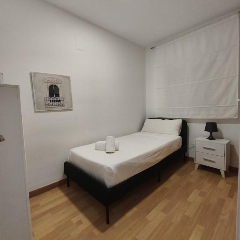 Calma Carlota 57 a 300m de la Playa - Apartamento de 3 dormitorios - 5