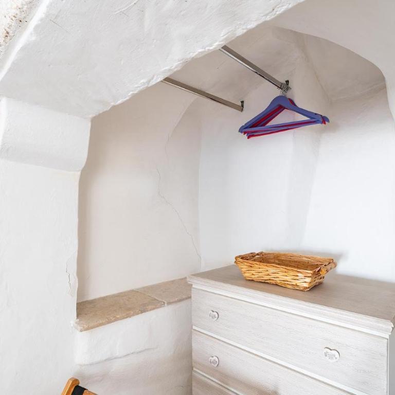 Casetta Laura by Rentbeat - Appartamento con 1 Camera da Letto - 11