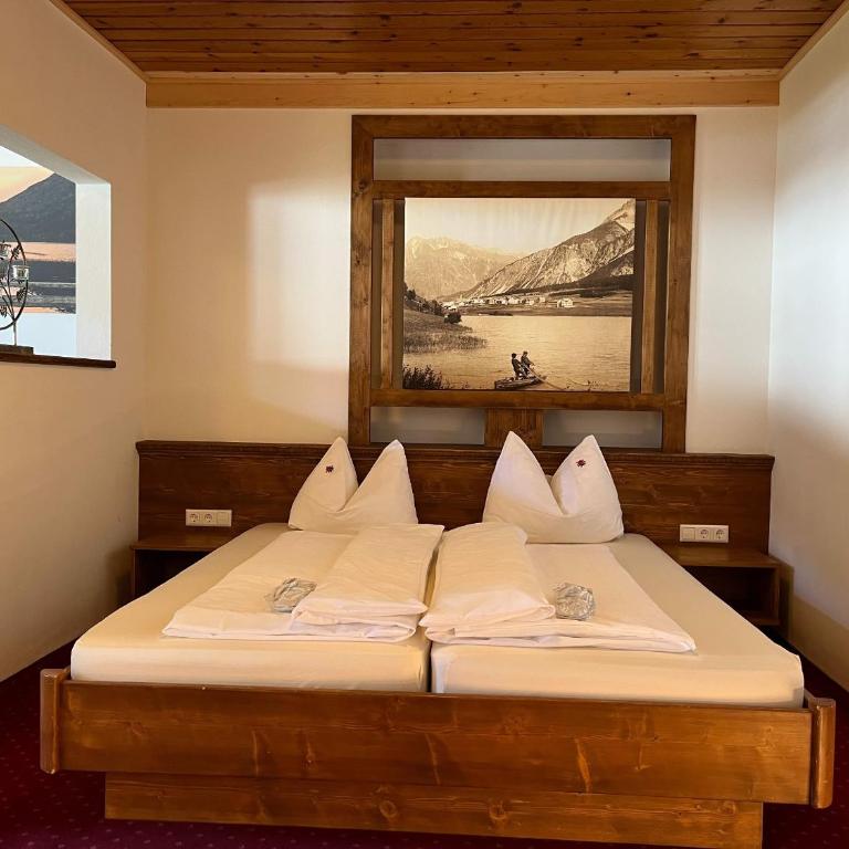 Vital Hotel Ortlerspitz - Suite Familiale - 2