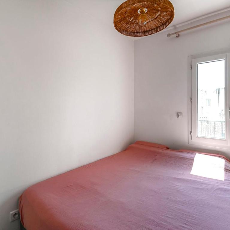 Rooftop flat - Apartamento - 5